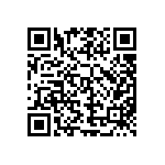 MCU08050D1961BP500 QRCode