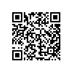 MCU08050D1962BP500 QRCode