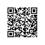 MCU08050D2000BP100 QRCode