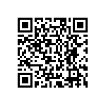 MCU08050D2050BP100 QRCode