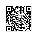 MCU08050D2051BP500 QRCode