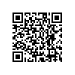 MCU08050D2052BP500 QRCode