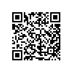 MCU08050D2100BP500 QRCode