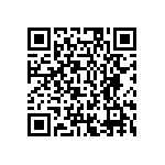 MCU08050D2150BP100 QRCode