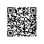 MCU08050D2151BP500 QRCode