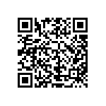 MCU08050D2212BP100 QRCode