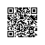 MCU08050D2261BP100 QRCode