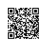 MCU08050D2262BP100 QRCode