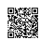 MCU08050D2262BP500 QRCode