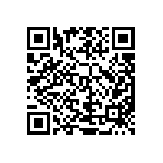 MCU08050D2321BP500 QRCode