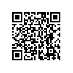 MCU08050D2370BP100 QRCode