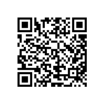 MCU08050D2372BP500 QRCode