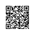 MCU08050D2401BP500 QRCode