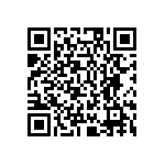 MCU08050D2430BP500 QRCode