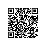 MCU08050D2490BP500 QRCode