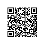 MCU08050D2551BP500 QRCode