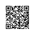 MCU08050D2610BP500 QRCode