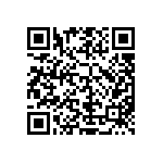 MCU08050D2612BP100 QRCode