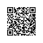 MCU08050D2670BP100 QRCode