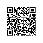 MCU08050D2671BP100 QRCode