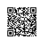 MCU08050D2700BP500 QRCode