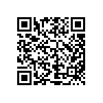 MCU08050D2800BP100 QRCode