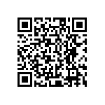 MCU08050D3000BP100 QRCode