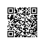 MCU08050D3010BP100 QRCode