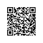 MCU08050D3011BP100 QRCode