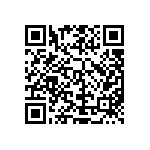 MCU08050D3011BP500 QRCode