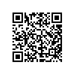 MCU08050D3092BP500 QRCode