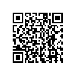 MCU08050D3161BP100 QRCode