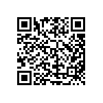 MCU08050D3161BP500 QRCode