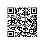 MCU08050D3162BP100 QRCode