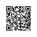 MCU08050D3162BP500 QRCode