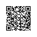 MCU08050D3400BP100 QRCode