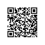 MCU08050D3401BP100 QRCode