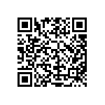 MCU08050D3602BP100 QRCode