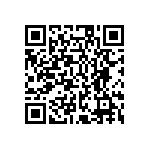 MCU08050D3650BP500 QRCode