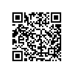 MCU08050D3651BP100 QRCode