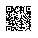 MCU08050D3652BP100 QRCode