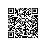 MCU08050D3831BP500 QRCode