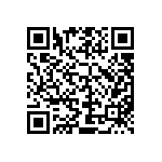 MCU08050D3832BP100 QRCode