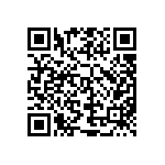 MCU08050D3900BP500 QRCode