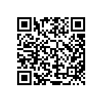 MCU08050D3921BP500 QRCode