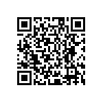 MCU08050D4001BP500 QRCode