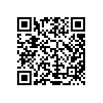 MCU08050D4220BP100 QRCode