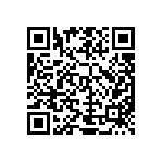 MCU08050D4220BP500 QRCode