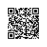 MCU08050D4300BP500 QRCode