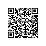 MCU08050D4422BP100 QRCode